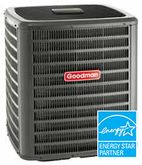 Heat Pump Services In Las Vegas, Summerlin, Henderson, NV, And Surrounding Areas