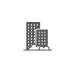 Commercial Air Conditioning and Heating In Las Vegas, NV