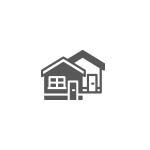 Residential Air Conditioning and Heating In Las Vegas, NV