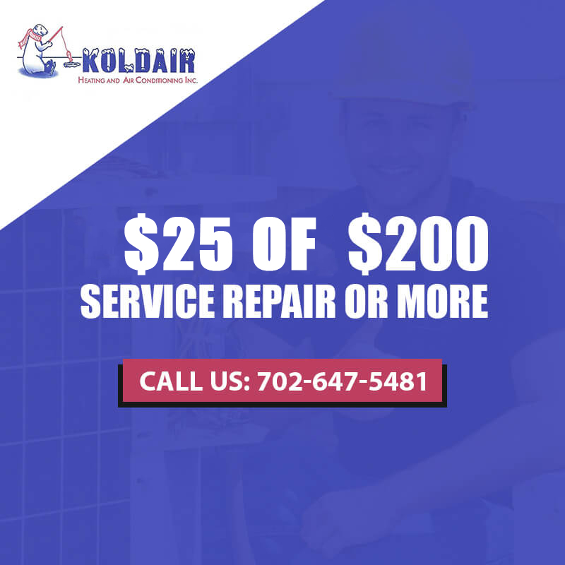 $25 OFF