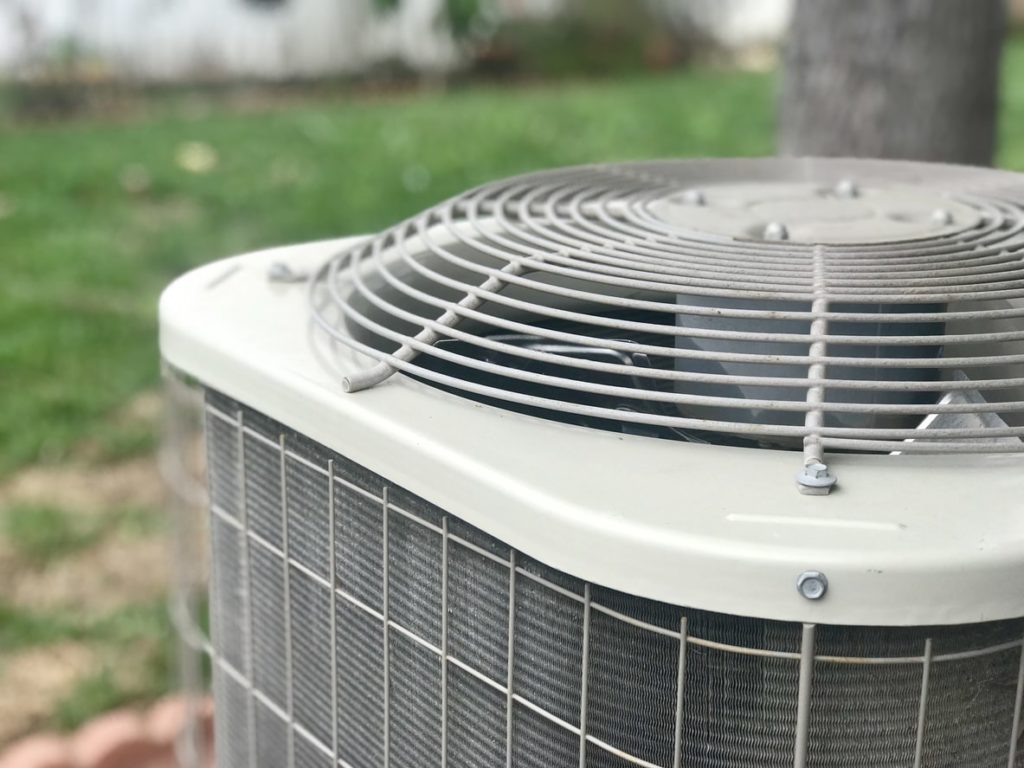 Residential Air Conditioning and Heating In Las Vegas, Summerlin, Henderson, NV, And Surrounding Areas