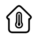 Heating Services In Las Vegas, NV